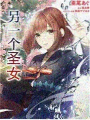 高达OO剧场版 全刃式装备 机体形态